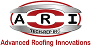 ARI-Tech-Rep