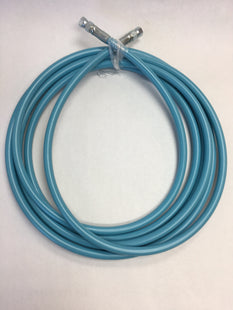 30ft Chemical Delivery Hose