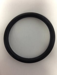 Drum fitting 2 in. O-Ring